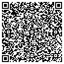 QR code with The Children's Clinic contacts