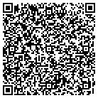 QR code with Theresa N Shinn Md contacts
