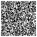 QR code with Thomas A Glass contacts