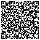 QR code with Titus Janet MD contacts