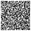 QR code with Vermont Chrles Md contacts