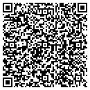 QR code with Cormier Marty contacts