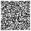 QR code with Crafton Tull & Assoc contacts