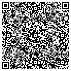 QR code with Deedy Construction Co Inc contacts