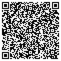 QR code with Foster Archi contacts