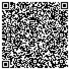 QR code with Hurd Long Architects & Design contacts