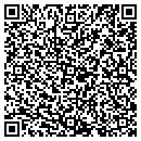 QR code with Ingram Kenneth R contacts