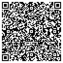 QR code with Cellular One contacts