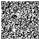 QR code with Ken Shaner contacts