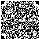 QR code with Little & Associates Archts contacts