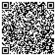 QR code with Repairworks contacts