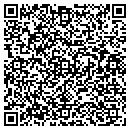 QR code with Valley Machine/Apw contacts