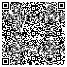 QR code with Nathaniel Curtis Riddick contacts