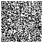 QR code with Perry E Butcher Architectural contacts