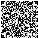 QR code with Rik Sowell Architects contacts