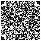 QR code with MECA Employment Connection contacts