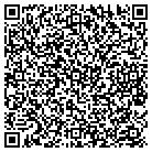QR code with Shropshire Design Assoc contacts