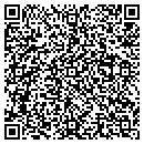 QR code with Becko Machine Works contacts