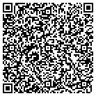 QR code with Berg & Sons Machine Shop contacts