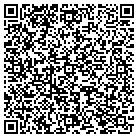 QR code with Berryville Machine & Repair contacts