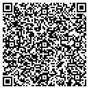 QR code with Blaylock Machine contacts