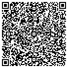 QR code with Blytheville Industrial Sales contacts