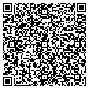 QR code with Brown's Production Machining Inc contacts