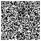 QR code with Camden Machine Tool & Die CO contacts