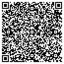 QR code with Centers Machine contacts