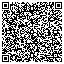 QR code with Chip Breaker Machining contacts