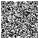 QR code with Clayton Machine & Repair Inc contacts