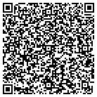 QR code with Conway Precision Products contacts