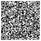 QR code with Dass Machine of Arkansas Inc contacts