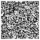 QR code with Dearing Machine Shop contacts