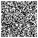 QR code with Dugas Welding & Machine Works Inc contacts