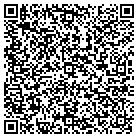 QR code with Five Star Machine Shop Inc contacts