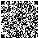 QR code with Foster Enterprises Machining contacts