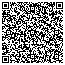 QR code with Fred Spainhour contacts