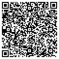 QR code with Glassford John contacts