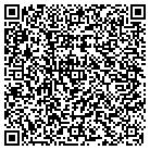 QR code with Greens Farms Development LLC contacts