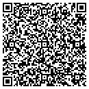 QR code with Hammer Machine Works contacts