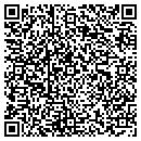 QR code with Hytec Machine CO contacts