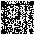 QR code with Jevac Numeric Machine Inc contacts