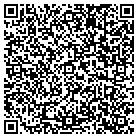 QR code with Kelley Instrument Machine Inc contacts
