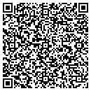 QR code with Kloss Machine CO contacts