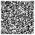 QR code with Laser Tools CO contacts