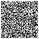 QR code with Lisembys Welding & Machine Sp contacts