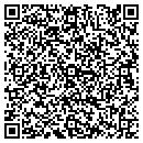 QR code with Little Rock Tools Inc contacts