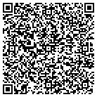 QR code with L & K Technical Industries contacts