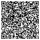 QR code with Lynn Crawford contacts